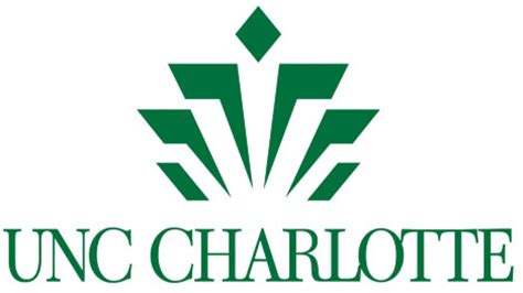 uncc logo